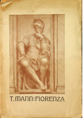 Fiorenza  1907 r.