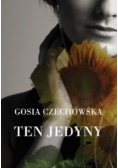Ten jedyny