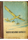Modelarstwo Lotnicze