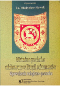 Misterium paschalne celebrowane w liturgii sakramentów