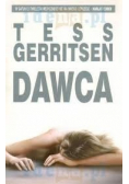 Dawca