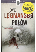 Ślady zbrodni Połów / Enklawa / Prom