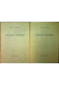 Historia Rzymska Tom I i II