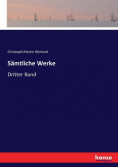 Sämtliche Werke