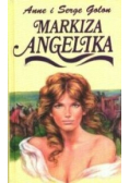 Markiza Angelika