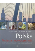 Polska tradycja i nowoczesność