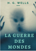 La Guerre des mondes
