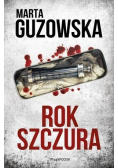 Rok Szczura