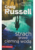 Strach przed ciemną wodą