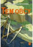 Ten Obcy