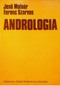 Andrologia