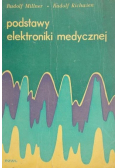 Podstawy elektroniki medycznej