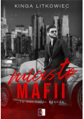 Miasto mafii