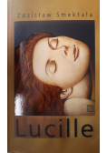 Lucille