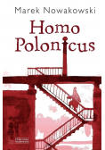 Homo Polonicus
