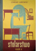 Stolarstwo II