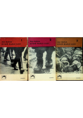 Hitler studium tyranii Tom od I do III