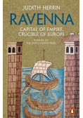 Ravenna