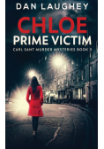 Chloe - Prime Victim