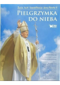 Pielgrzymka do nieba