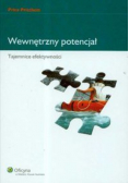 Wewnętrzny potencjał Tajemnice efektywności