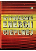 Wytwarzanie energii cieplnej