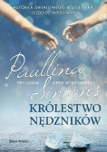 Królestwo nędzników