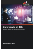 Commercio di TIC