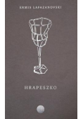 Hrapeszko