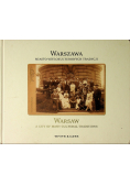 Warszawa miasto wielokulturowych tradycji
