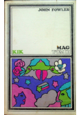 Mag Tom II