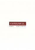Karbunkuł