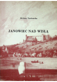 Janowiec nad Wisłą