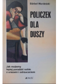 Policzek dla duszy