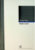 Moje czasy