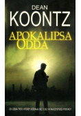 Apokalipsa Odda