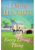 Every Living Thing