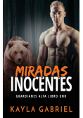 Miradas inocentes