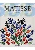 Matisse