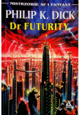 Dr Futurity