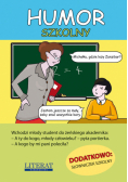 Adamczewski Przemysław - Humor szkolny