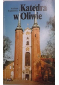 Katedra w Oliwie