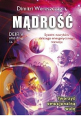 Deir V etap II część 1  Mądrość