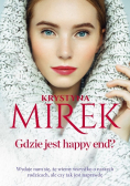 Gdzie jest happy end