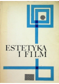 Estetyka i film