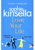 Love Your Life