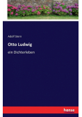 Otto Ludwig