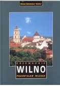 Przewodnik Wilno