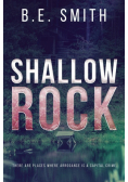Shallow Rock
