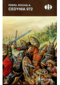 Cedynia 972